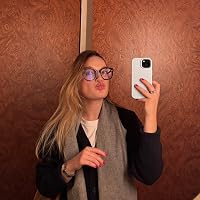Profile Image for Wiktoria Szymańska.
