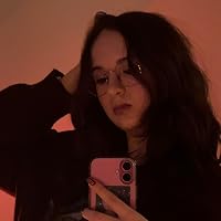 Profile Image for Gabi .