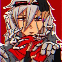 Profile Image for Zora Alphon.
