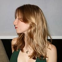 Profile Image for Alyssa Casey.