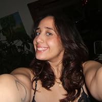 Profile Image for Gaby Casares.