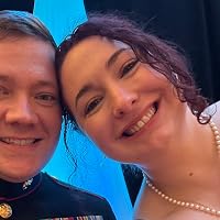 Profile Image for Elizabeth Baumbach.