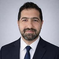 Profile Image for Serhat Eyişekerciler.