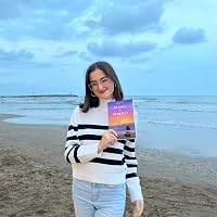 Profile Image for Carmen Beltrán.