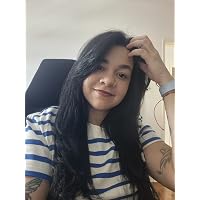 Profile Image for Carla Paixão .