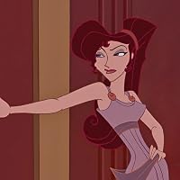 Profile Image for Meg Walters.