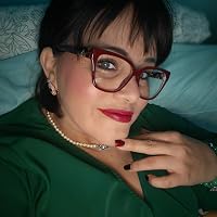 Profile Image for Diana Missana.