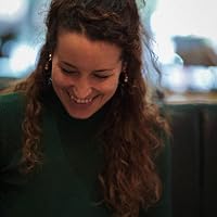 Profile Image for Silvia Del.