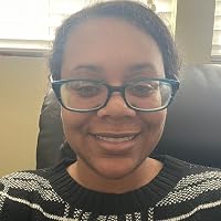 Profile Image for Myriah Darden.