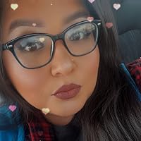Profile Image for Delana Wind.
