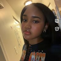 Profile Image for Laila holland.