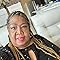 Tynetta Walker