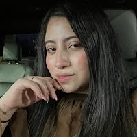 Profile Image for Zayra Loaeza.