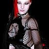 Danihelle Draklyn