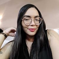 Profile Image for Thaís Perigoso.