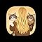 Emily Hearn