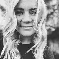 Profile Image for Taylor Despain.