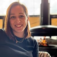 Profile Image for Adriana Oviedo.