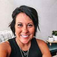 Profile Image for Dani Stroda.