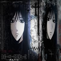Profile Image for Ryri Nzk.