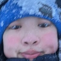 Profile Image for Cindy Loh.