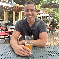 Profile Image for Jason Larimore.