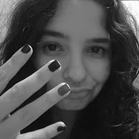 Profile Image for Camila Noguera.