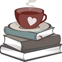 Profile Image for Kay the Reader.