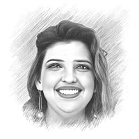 Profile Image for Carla Cristina.