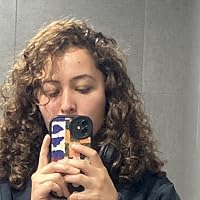 Profile Image for Génesis.