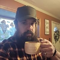Profile Image for John Raponi.