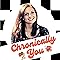 ChronicallyYou