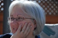 Profile Image for Susan Trott.