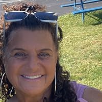 Profile Image for Jennifer Alfonse.