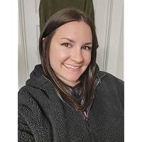 Profile Image for Lexie.