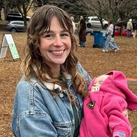 Profile Image for Kathleen Callahan.
