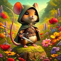 Profile Image for Sir Lothwain the Swift.