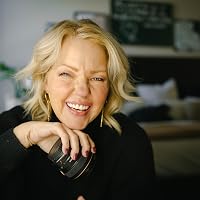 Profile Image for Julie Brice.