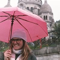 Profile Image for Mia Horsfall.