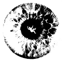 Profile Image for Victor Coulboy.