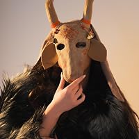 Profile Image for Elli Reader.