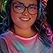 Ciara Grimsley