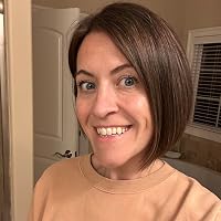 Profile Image for Amber Whitenack.