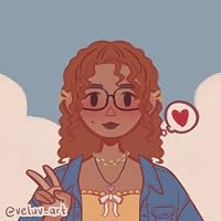 Profile Image for Léa.