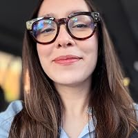 Profile Image for FABIA Montes.