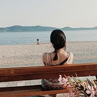 Profile Image for Justyna.