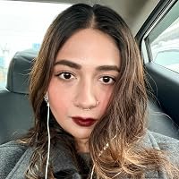 Profile Image for Aparajita Das Munshi.