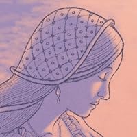 Profile Image for Alejandra Cotta.