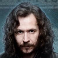 Profile Image for Charlie O'Grady.