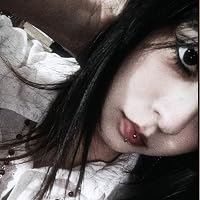 Profile Image for Yar ★.